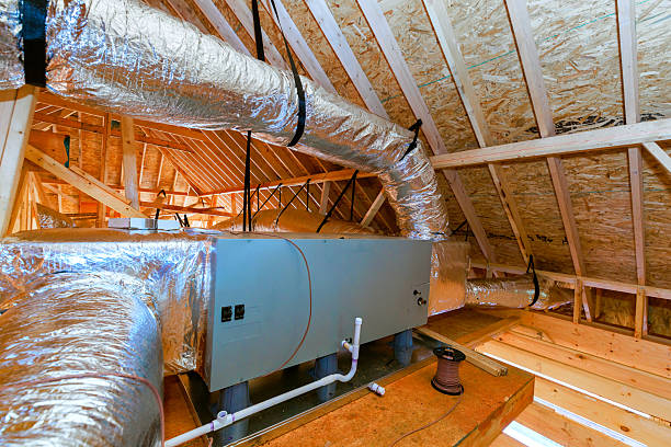 Top rated local Hvac Installation specialists in Morganton, NC